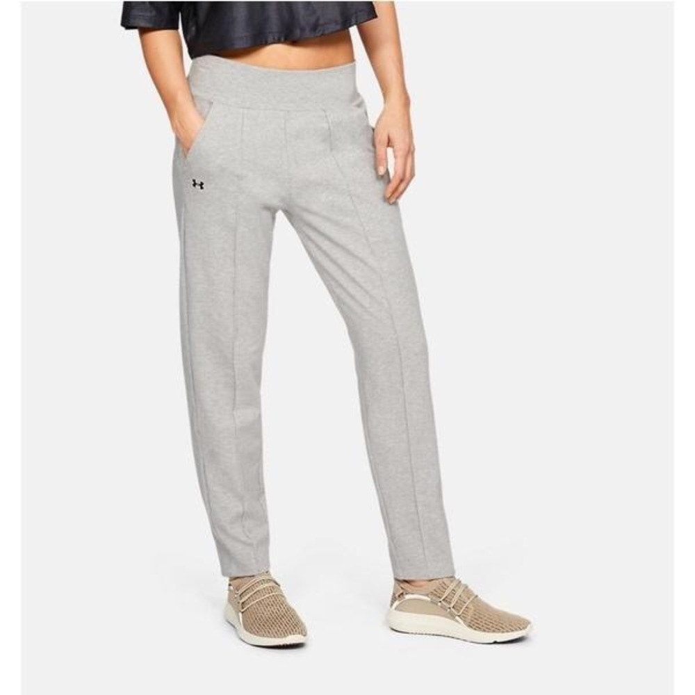 Under Armour Sweatpants